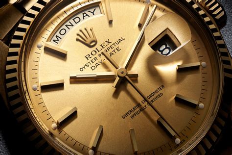 what does rolex warranty cover|rolex pre owned program.